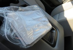 2018 GMC Sierra 1500 - Image 41