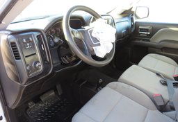 2018 GMC Sierra 1500 - Image 20