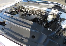 2018 GMC Sierra 1500 - Image 45