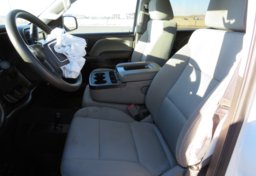 2018 GMC Sierra 1500 - Image 19