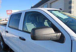 2018 GMC Sierra 1500 - Image 11