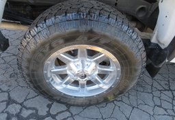 2018 GMC Sierra 1500 - Image 44