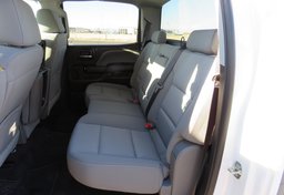 2018 GMC Sierra 1500 - Image 27