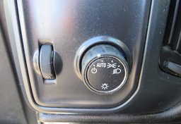 2018 GMC Sierra 1500 - Image 38