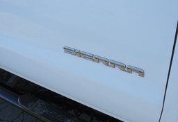 2018 GMC Sierra 1500 - Image 18