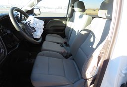 2018 GMC Sierra 1500 - Image 23