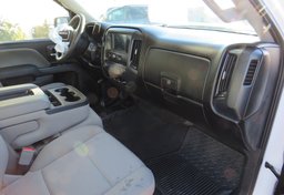 2018 GMC Sierra 1500 - Image 24