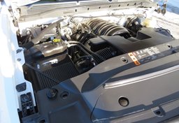 2018 GMC Sierra 1500 - Image 46