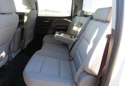 2018 GMC Sierra 1500 - Image 26