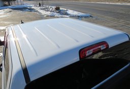 2018 GMC Sierra 1500 - Image 14