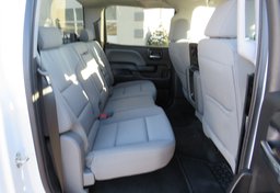 2018 GMC Sierra 1500 - Image 25