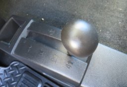 2018 GMC Sierra 1500 - Image 35