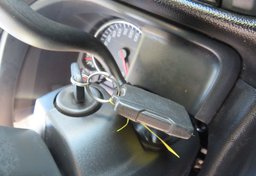 2018 GMC Sierra 1500 - Image 36