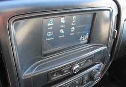 2018 GMC Sierra 1500 - Image 30