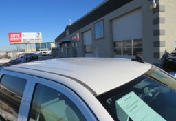 2018 GMC Sierra 1500 - Image 13