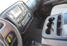 2018 GMC Sierra 1500 - Image 31