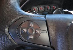 2018 GMC Sierra 1500 - Image 28