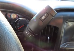 2018 GMC Sierra 1500 - Image 34