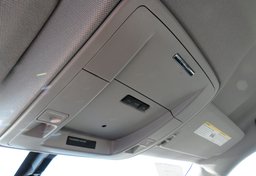 2018 GMC Sierra 1500 - Image 39