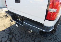 2018 GMC Sierra 1500 - Image 15