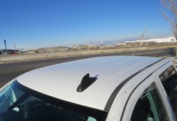 2018 GMC Sierra 1500 - Image 16