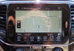 Thumbnail of 2019 Jeep Grand Cherokee