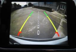 Thumbnail of 2019 Jeep Grand Cherokee