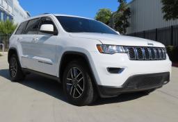 Thumbnail of 2019 Jeep Grand Cherokee