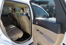 Thumbnail of 2019 Jeep Grand Cherokee