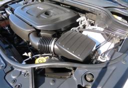 Thumbnail of 2019 Jeep Grand Cherokee