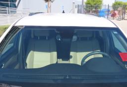Thumbnail of 2019 Jeep Grand Cherokee