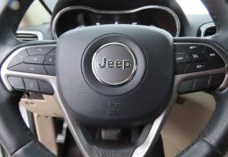 Thumbnail of 2019 Jeep Grand Cherokee