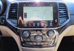 Thumbnail of 2019 Jeep Grand Cherokee