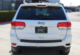 Thumbnail of 2019 Jeep Grand Cherokee