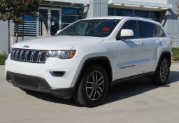 Thumbnail of 2019 Jeep Grand Cherokee