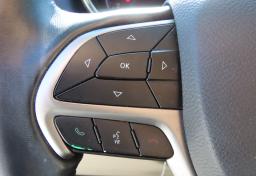 Thumbnail of 2019 Jeep Grand Cherokee