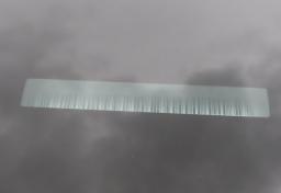 Thumbnail of 2019 Jeep Grand Cherokee