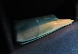 Thumbnail of 2019 Jeep Grand Cherokee