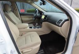 Thumbnail of 2019 Jeep Grand Cherokee