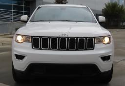 Thumbnail of 2019 Jeep Grand Cherokee