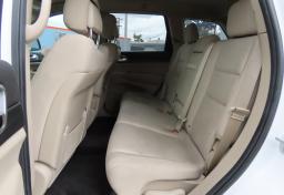 Thumbnail of 2019 Jeep Grand Cherokee