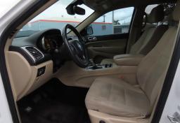 Thumbnail of 2019 Jeep Grand Cherokee