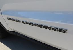 Thumbnail of 2019 Jeep Grand Cherokee