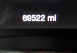 Thumbnail of 2019 Jeep Grand Cherokee