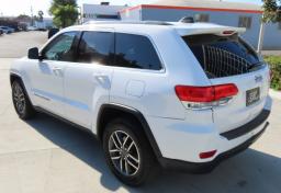 Thumbnail of 2019 Jeep Grand Cherokee
