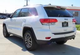Thumbnail of 2019 Jeep Grand Cherokee