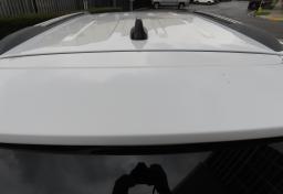 Thumbnail of 2019 Jeep Grand Cherokee