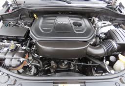 Thumbnail of 2019 Jeep Grand Cherokee