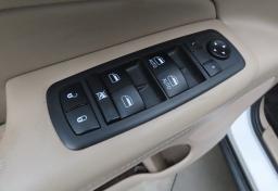 Thumbnail of 2019 Jeep Grand Cherokee