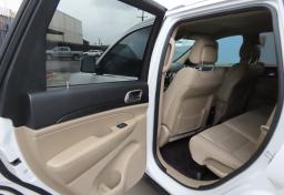 Thumbnail of 2019 Jeep Grand Cherokee